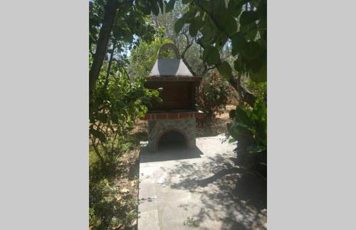 Irinis Cottage - Foto 11