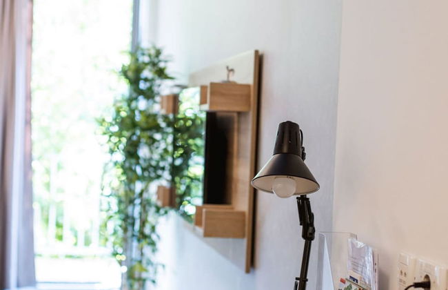 Stylish Apartments With Osijek Near Top Attractions - Foto 28