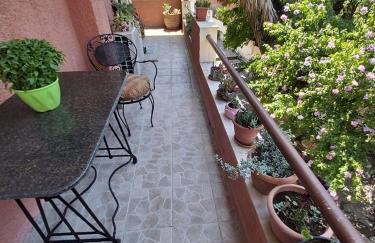 Eugenia Apartment - Foto 9