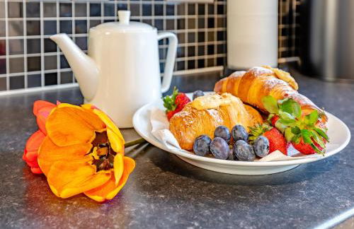 Humbug House - Foto 11