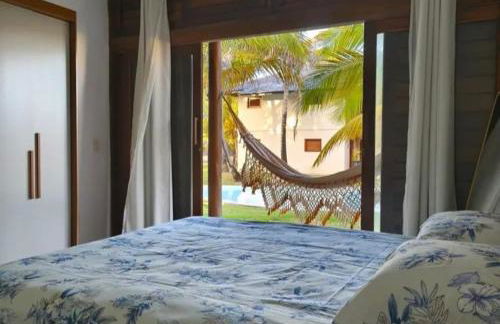 Casa Sol e mar Uruaú - Foto 15