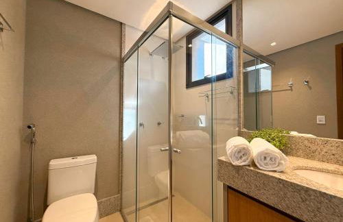 STAY Premium - Foto 26