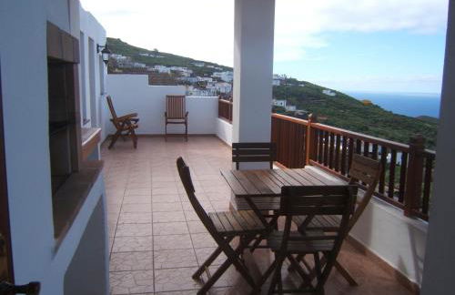 Holiday home Doña Lola - Foto 1