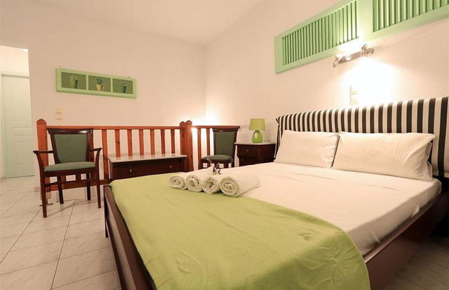 Edem Apartments - Foto 20