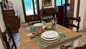 Podere Casa La Gualda - Foto 5