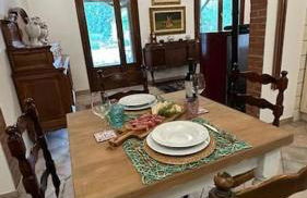 Podere Casa La Gualda - Foto 5