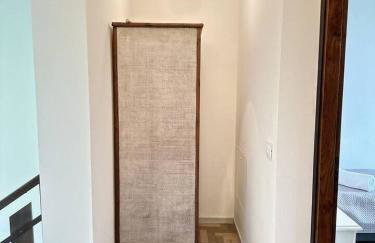 Valdobbiadene - free parking - Colline Prosecco - Foto 39