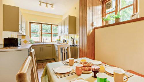 3 Bed in West Quantoxhead 96235 - Photo 4, Other