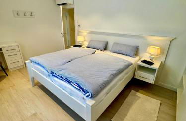 Heideglück Soltau - Foto 43