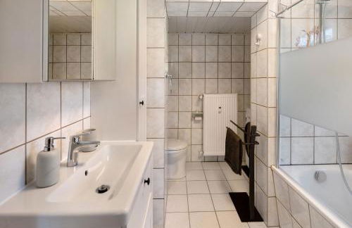 Ferienwohnung Kleinbreitenbach - Foto 15