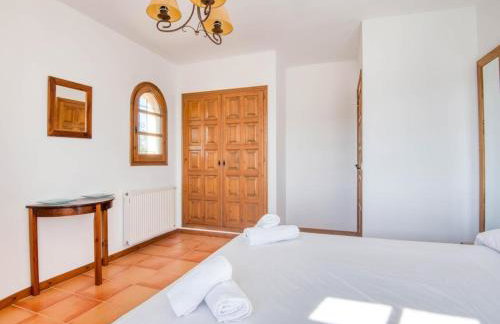 Casa Bellota - Photo 17