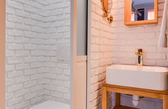 The Blue Elysée - Photo 27