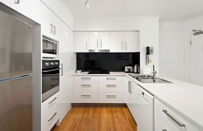 Diamond Beach Resort 115 - Foto 11