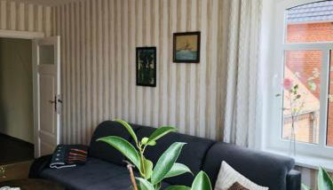 NEU! FeWo am Neuklostersee nähe Wismar - Foto 3