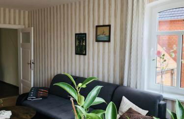 NEU! FeWo am Neuklostersee nähe Wismar - Foto 3