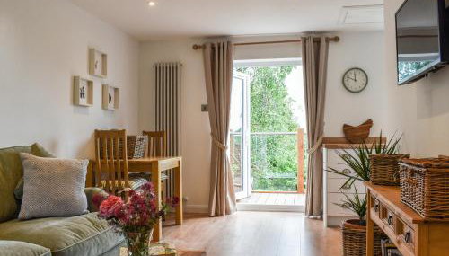 Hillside Hideaway - Foto 4