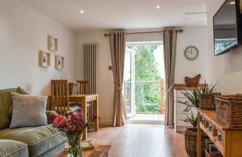 Hillside Hideaway - Foto 4