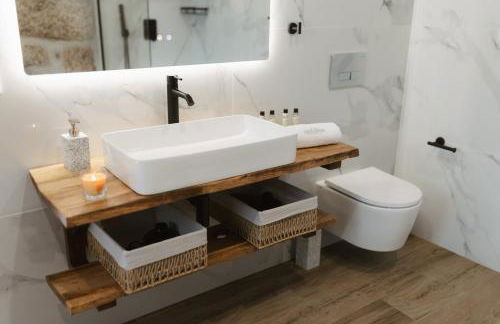 Ahcor Housing - Quinta do Paço - Foto 44