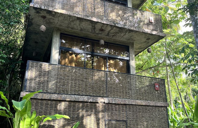 Taino Beach Lofts - Foto 32