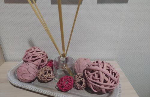 George's Old House - Foto 34