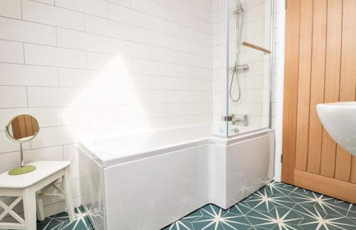 Pepperpots - Foto 30