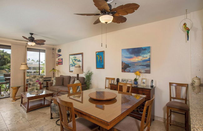 Wailea Grand Champions - CoralTree Residence Collection - Foto 43