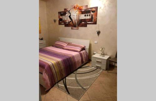 La casa di Leo - Foto 13