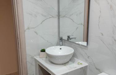 Irida Studios - Foto 14