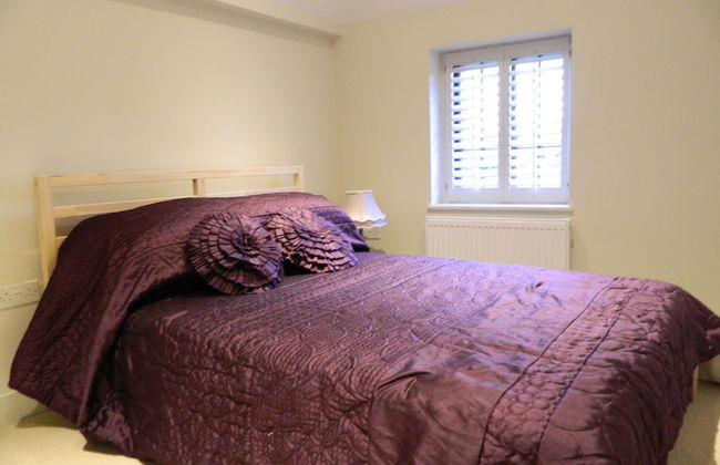 Henry VIII Cottage - Photo 2