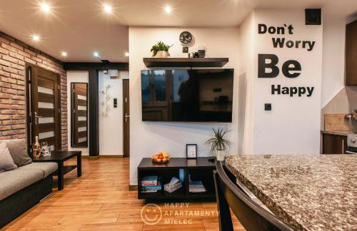 Happy Day - ApartamentyHappy pl - Foto 3