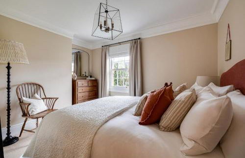 *NEW* Little Pyecroft House, Chester - Photo 34