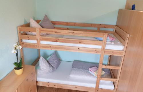 Ferienhaus Scheffler - Foto 12