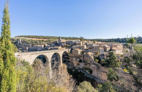 Vineyards & Village Stay - Foto 50