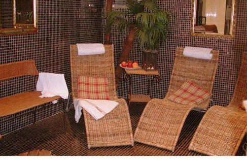 Residence Grünwald - Foto 11