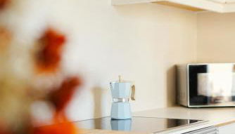 Casa Cauma Apartamento - Foto 2