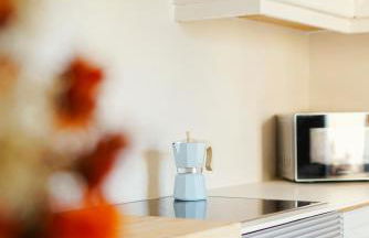 Casa Cauma Apartamento - Foto 2