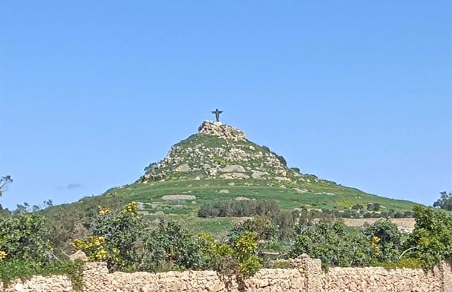 Lilly's sea view apartment - Foto 32