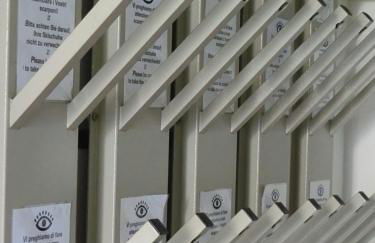 Garni Criss - Foto 34