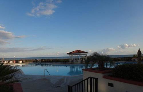 Love & Memories - Photo 48