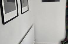 Short & Sweet - Foto 9