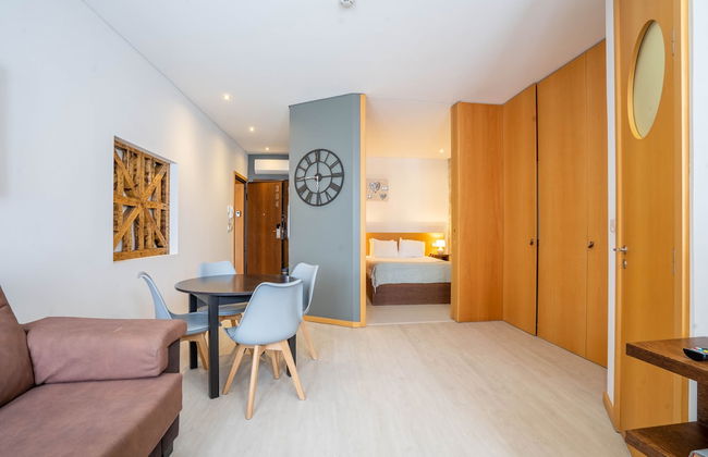 Reis de Gaia - Foto 51