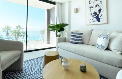 Apartamento LaViu 2B by Croma - Photo 6