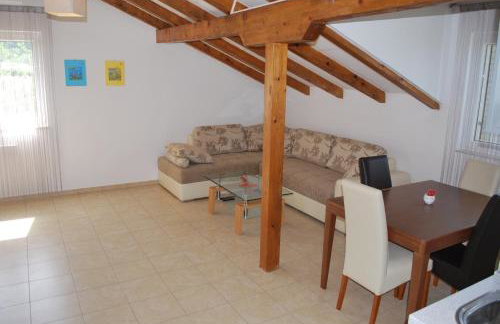 Villa Lunaris - Photo 16