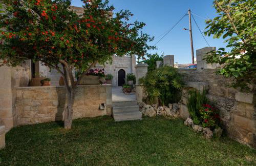 Villa Pantelis - Foto 30