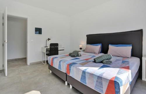 Mariposas Lajares 4 - Foto 61