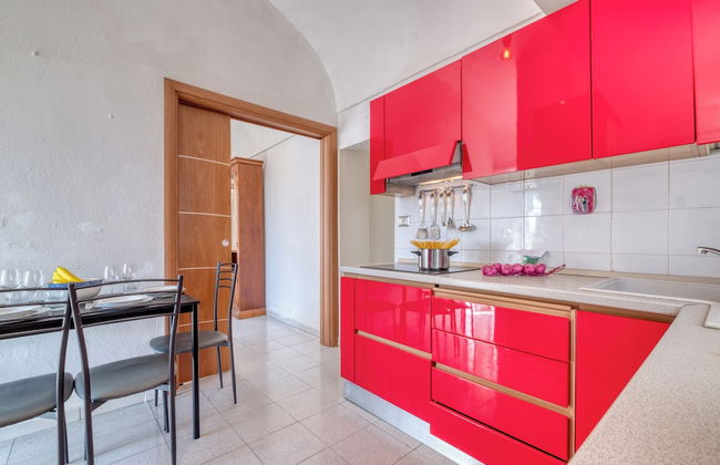 La Torre Bianca - Foto 6