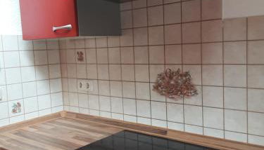 Ferienwohnung auf den Bauernhof - Foto 2