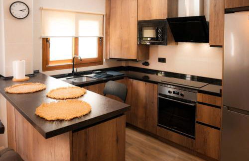 El mirador de Mogro - Foto 42