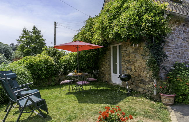 L'Hirondelle - Foto 6