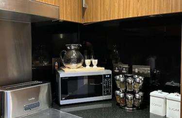 Luxury apartment in Canary Wharf - Foto 14